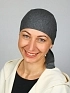 ALoENA šátek sportovní - více barev